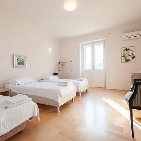 Apartment Bojana Split
