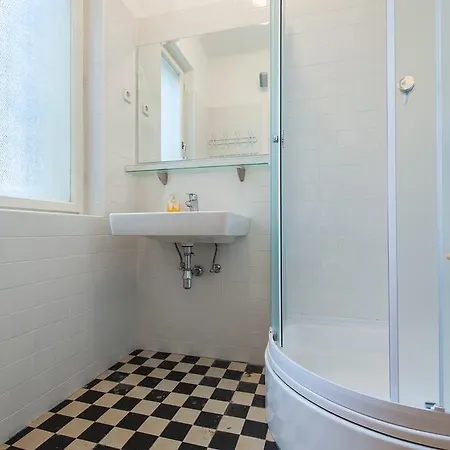 Apartment Bojana