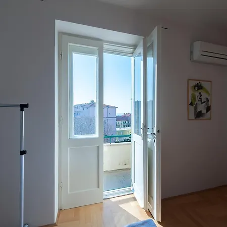 Apartment Bojana Split