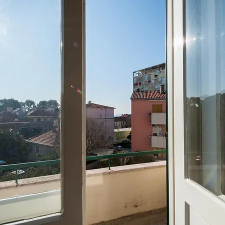 Bojana Apartment Split